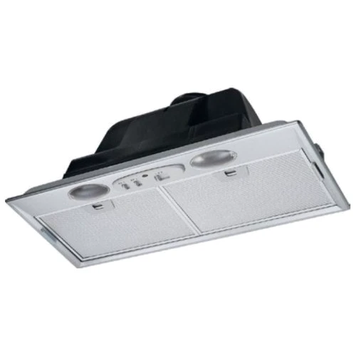 Витяжка Franke Box FBI 712 ECO GR