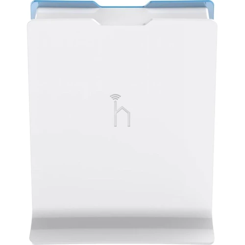Маршрутизатор Wi-Fi Mikrotik hAP lite (RB941-2ND-TC) фото 7