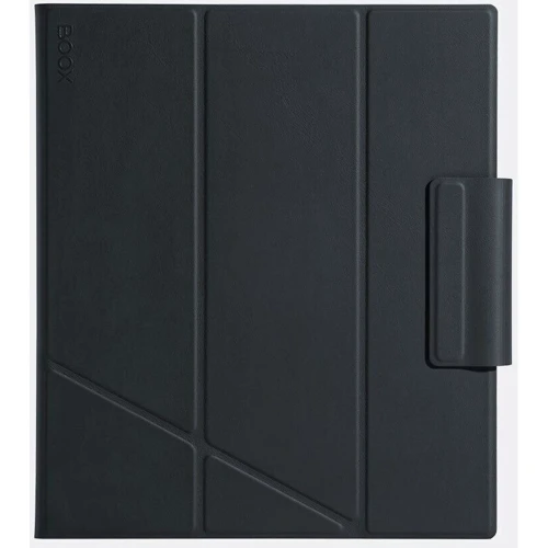 Аксессуар к электронной книге Onyx Boox Magnetic Case Cover Black for Note Air 3 C / Note Air 4 C