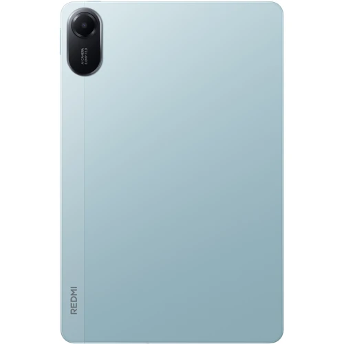 Планшет Xiaomi Redmi Pad 2 4/128Gb LTE Mint Green (Global) фото 5