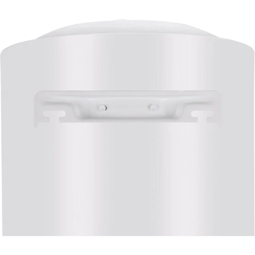 Бойлер Thermex Eterna 80 V: Мощность, кВт 1,5