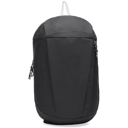 Рюкзак Monsen черный (Cv1590black)