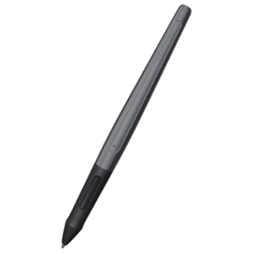 Аксессуар для графических планшетов Huion PF150 (Q11K)