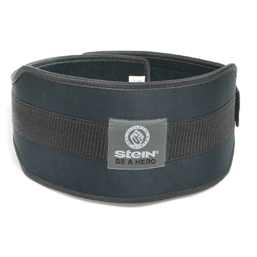 Атлетический пояс Stein BWN-2425 (XL) Gray