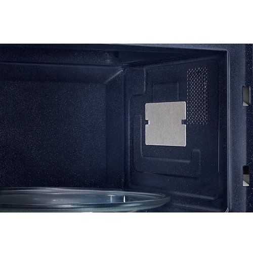 Микроволновая печь Samsung MS23K3513AW фото 10