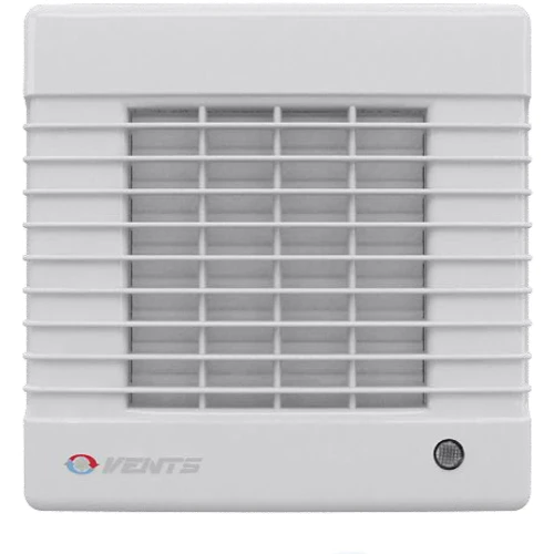 Витяжний вентилятор Vents 125 МАО2