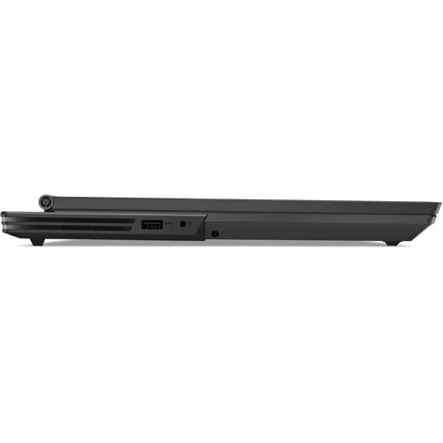 Ноутбук Lenovo Legion Y540-15IRH (81SX012TUS) фото 13