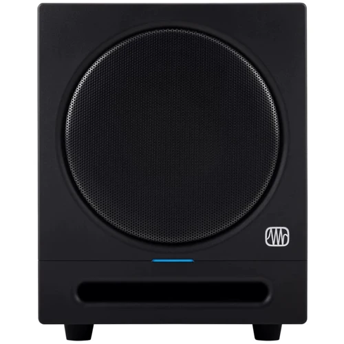 Студійний сабвуфер PRESONUS ERIS SUB 8BT