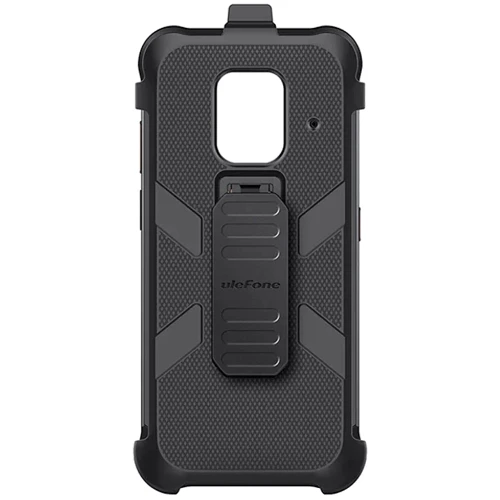Чехол для телефонов Ulefone Multifunctional Case for Ulefone Power Armor 14 / 14pro: Тип накладка на заднюю часть