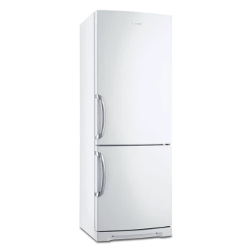 Холодильник Electrolux ENB 43499 W