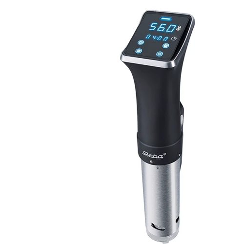 Вакуумная печь Steba SV 75 Sous Vide