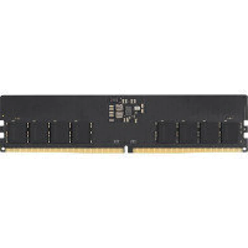 Goodram 16 GB DDR5 5600 MHz (GR5600D564L46S/16G)