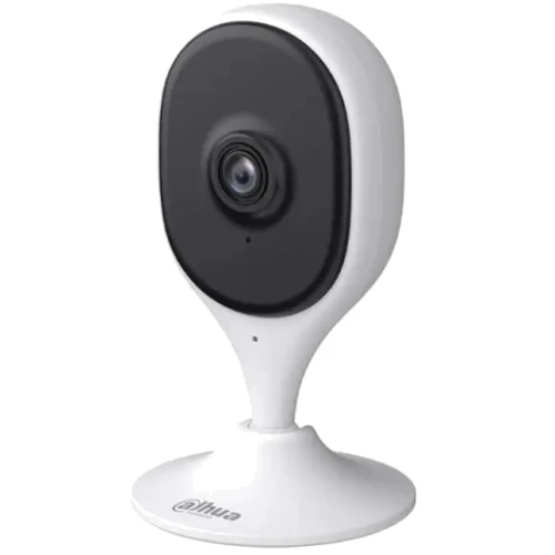 IP-камера видеонаблюдения Dahua Wi-Fi DH-C5A (5 MP): Производитель DAHUA