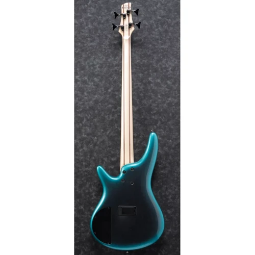Бас-гітара IBANEZ SR300E CUB