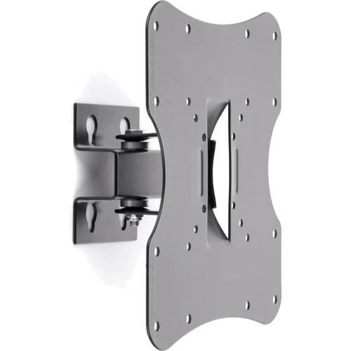 Кронштейн для ТБ Vinga TM20-2253