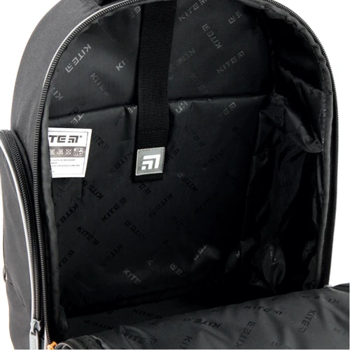 Рюкзак Kite Education Original K20-706s-1: Размер S (115-130 см)