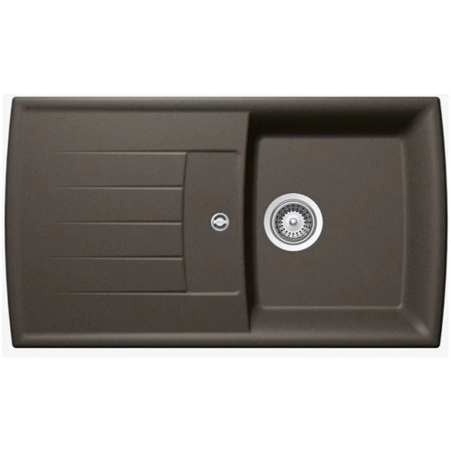 Schock LOTUS D-100 (54145090)