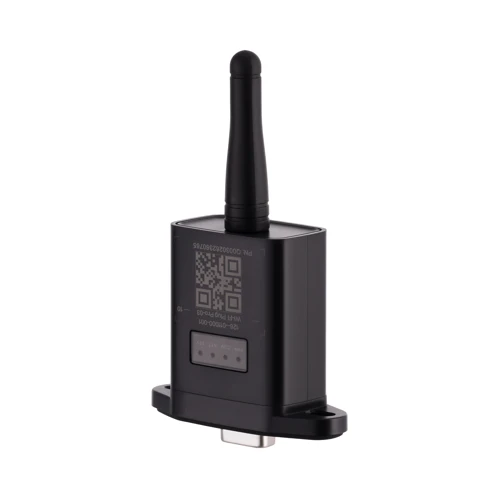 Модуль комунікації для сонячного інвертора 2E VM-3K24H (2E-COMM-MOD2)