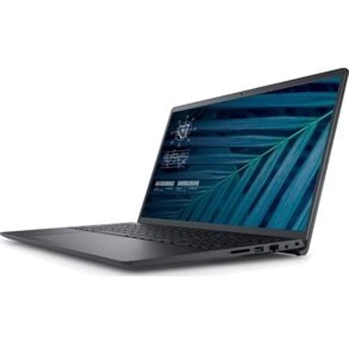 Ноутбук Dell Vostro 3510 (N8010VN3510GE_UBU) UA: Тип екрану антиблікове покриття