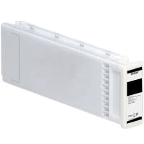 Картридж Epson UltraChrome GS3 Black, 700мл (C13T891100)