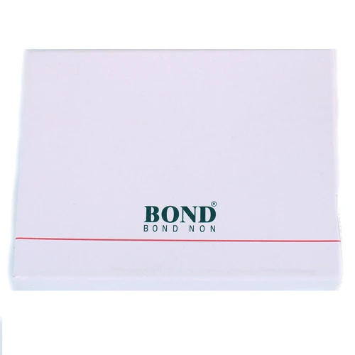 Мужское портмоне Bond черное (SHI518-281): Страна производитель Турция
