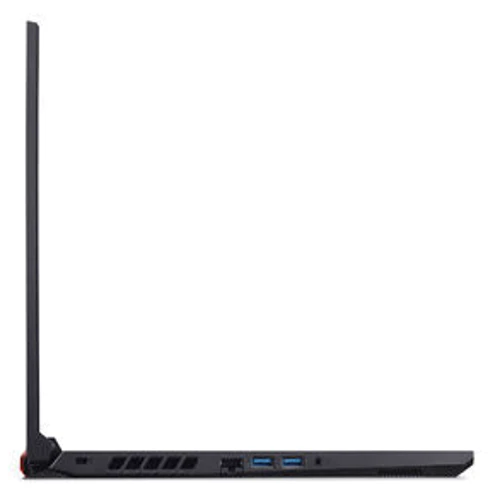 Ноутбук Acer Nitro 5 AN517-54-75Y0 (NH.QF6ET.001) RB: Операционная система Windows 11