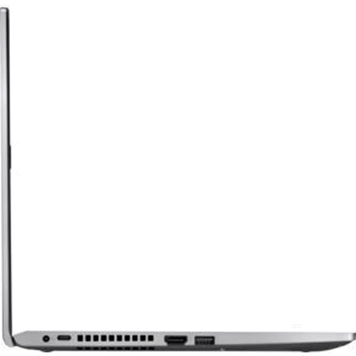Ноутбук ASUS X515JA (X515JA-BQ3625W): Оперативная память 8 ГБ