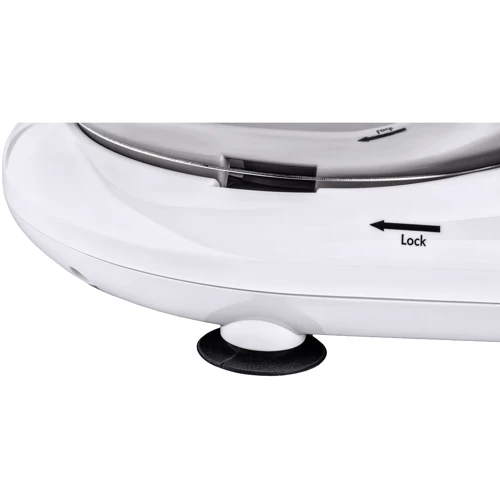 Миксер Ardesto KSTM-8040 фото 7