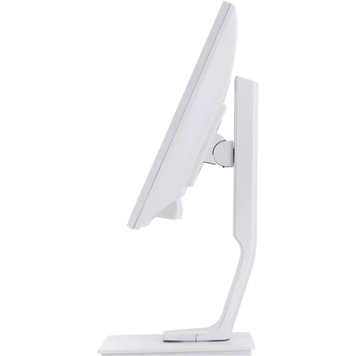 Монитор iiyama B1780SD-W1: Время реакции, мс 5