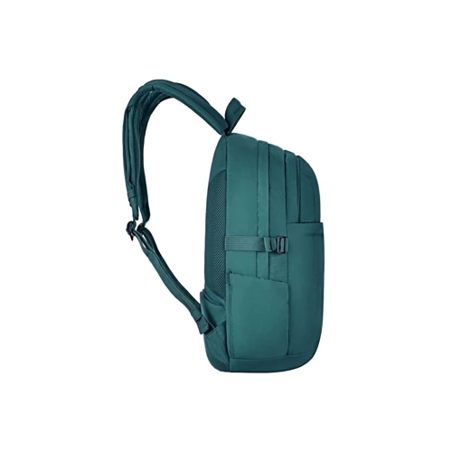 Сумка для ноутбуков Tucano 16" Bravo Blue (BKBRA-B) фото 5