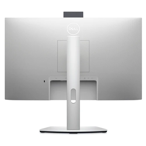 Монитор Dell S2722DZ (210-BBSK): Тип ЖК-матрицы IPS