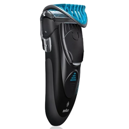 Электробритва Braun Cruzer 5