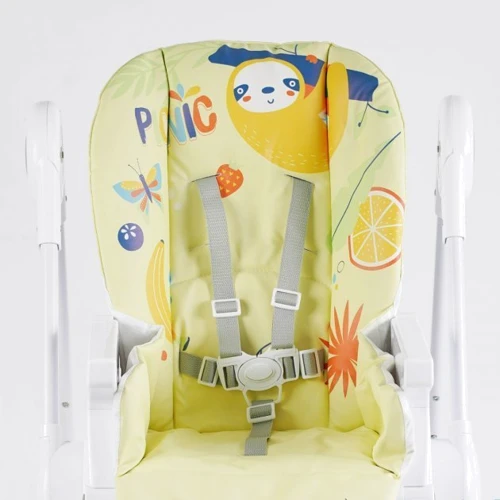 Стульчик для кормления Joy K-94011