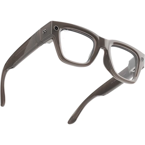 Смарт-очки Meta Ray-Ban Display Sand