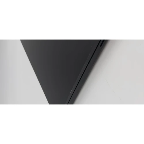 Razer Blade Stealth 17 фото 4