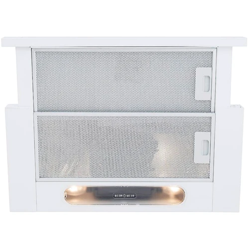 Вытяжка Elica TT14 LUX WH/A/60 фото 7
