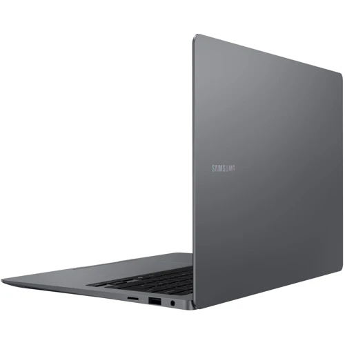 Ноутбук Samsung Galaxy Book5 Pro (NP940XHA-KG6US): Процесор Intel Core Ultra 7 256V (2.2 – 4.8 ГГц) / 8 – ядерний