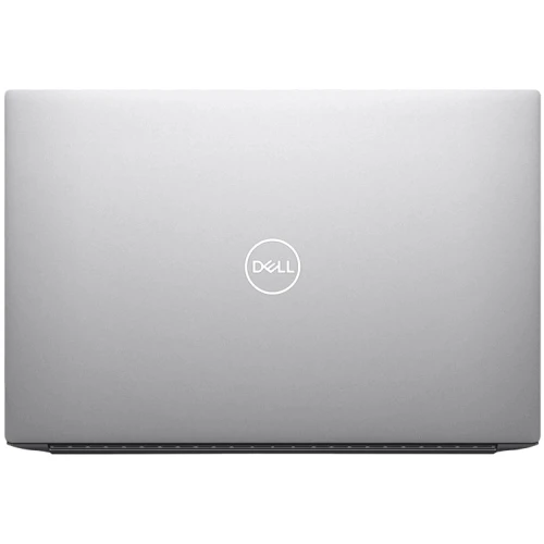Ноутбук Dell XPS 15 Plus 9520 (9520-6841): Видеоадаптер NVIDIA GeForce RTX 3050, 4 ГБ GDDR6