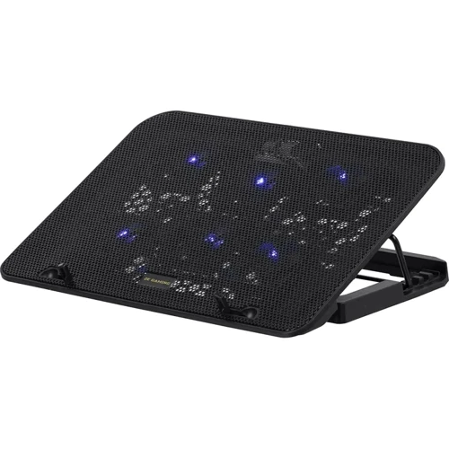 Подставка для ноутбука 2E Gaming CPG-002 (2E-CPG-002) фото 9