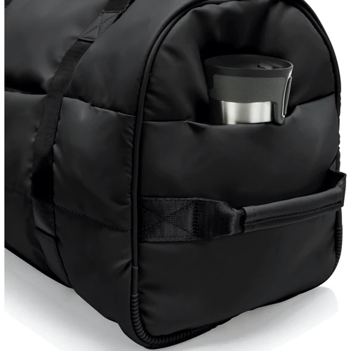 Дорожная сумка Heys Puffer Black (30123-0001-00) (930925)