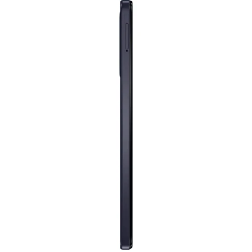 Смартфон Motorola G04 4/64GB Concord Black (UA UCRF): Встроенная память 64 ГБ
