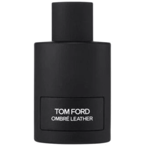 Парфюмированная вода Tom Ford Ombre Leather 150 ml