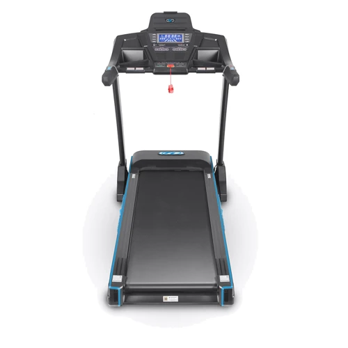 Бігова доріжка FitLogic (T26C)