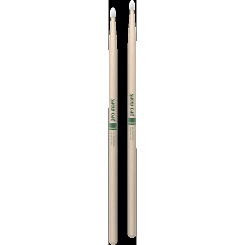 Барабанные палочки PROMARK CLASSIC FORWARD 5AN Raw Hickory