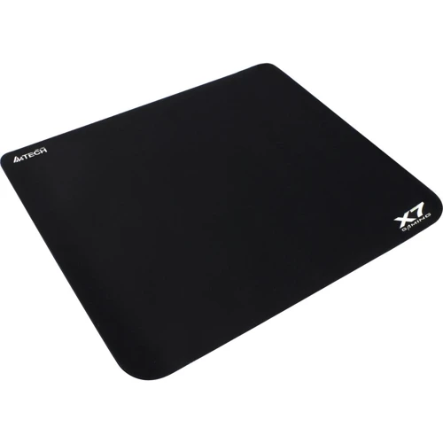 Ігрова поверхня A4tech game pad (X7-500MP)