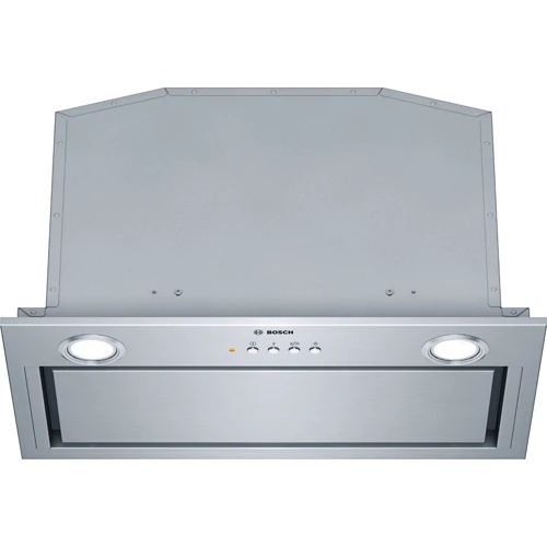 Витяжка Bosch DHL585B