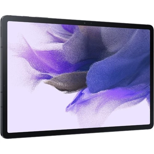 Планшет Samsung Galaxy Tab S7 FE 6/256GB Wi-Fi Mystic Black (SM-T733NZKF): Процессор Qualcomm SM7225 Snapdragon 750G