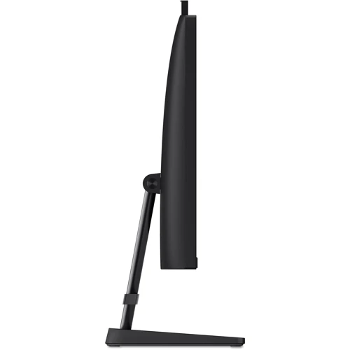 Моноблок Lenovo IdeaCentre 3 22IAP7 (F0GG003AUO): Экран MultiTouch Есть