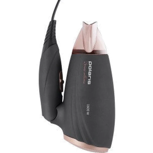 Фен Polaris PHD 1668T: Потужність, Вт 1600