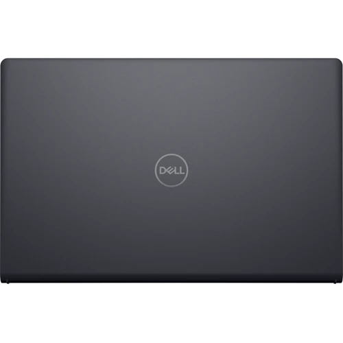 Ноутбук Dell Vostro 3520 (N3002PVNB3520UA_NB_UBU) UA: Видеоадаптер Iris Xe Graphics G7 80EUs
